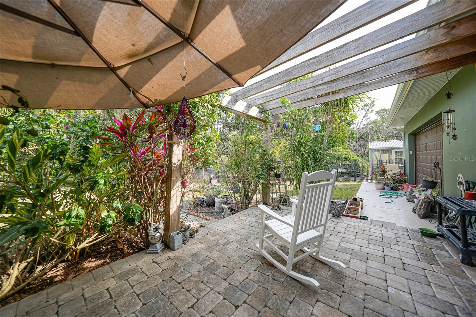 24646 Tangerine Ave, Port Charlotte, FL 33980 — photo 50 of 56