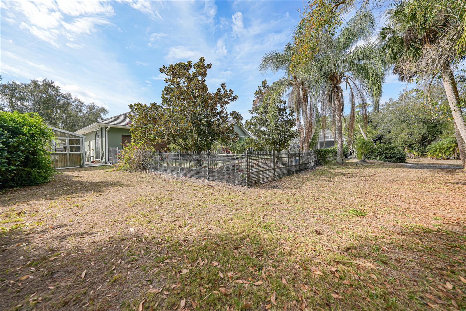 24646 Tangerine Ave, Port Charlotte, FL 33980 — photo 53 of 56