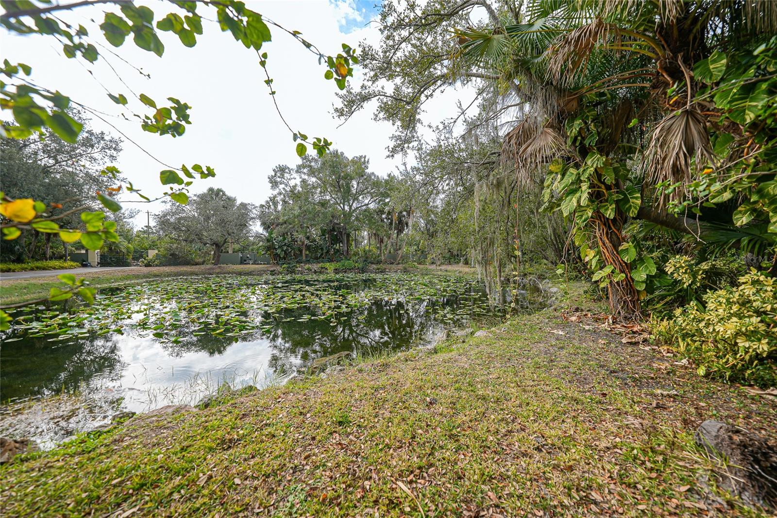24646 Tangerine Ave, Port Charlotte, FL 33980 — photo 54 of 56