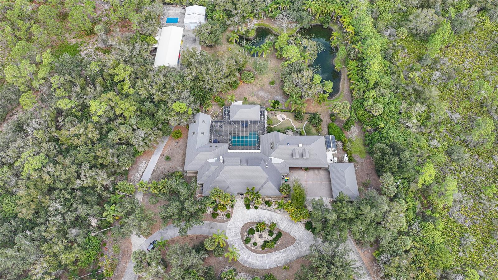 24646 Tangerine Ave, Port Charlotte, FL 33980 — photo 55 of 56