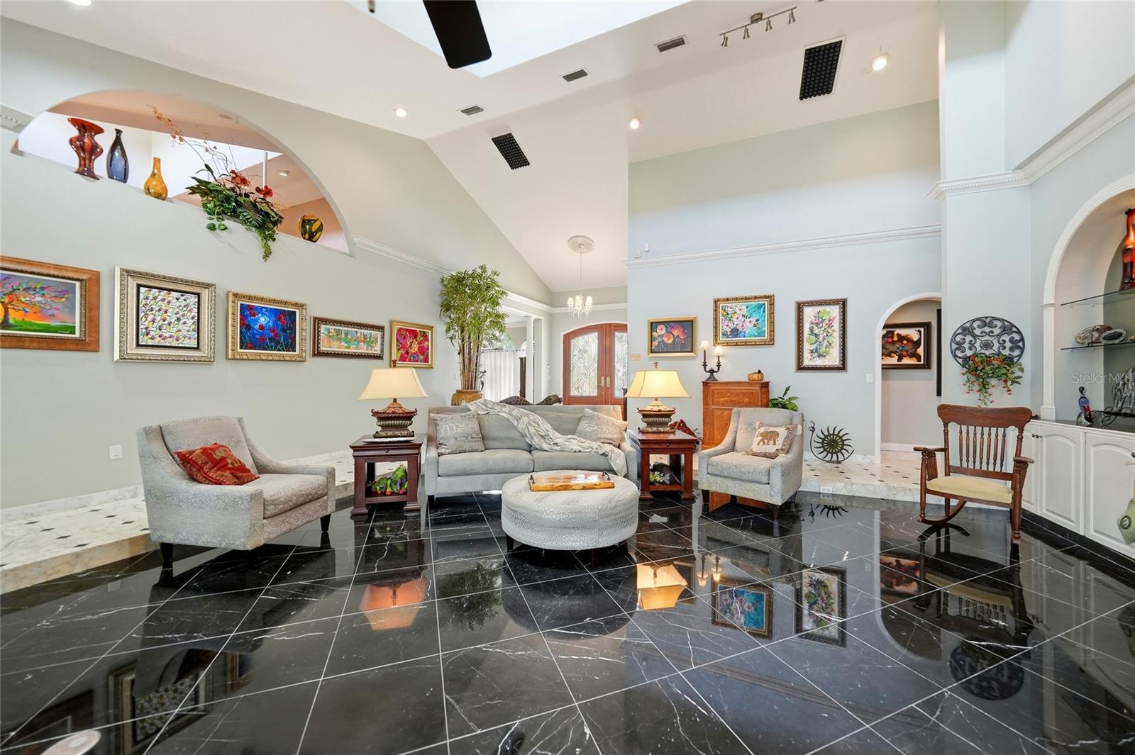 24646 Tangerine Ave, Port Charlotte, FL 33980 — photo 9 of 56