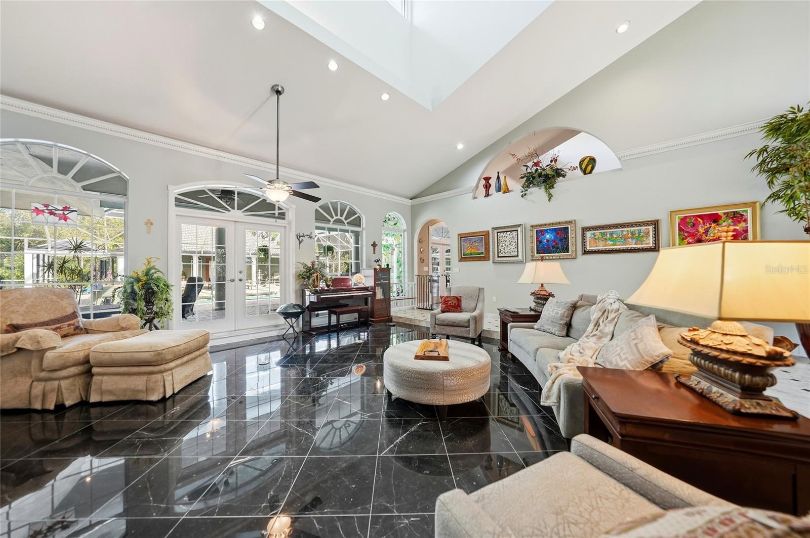 24646 Tangerine Ave, Port Charlotte, FL 33980 — photo 10 of 56