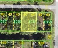 26145 Flower Rd, Punta Gorda, FL 33955 — photo 1 of 1