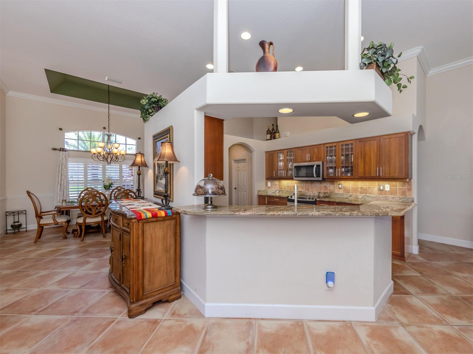 148 Wading Bird Dr, Venice, FL 34292 — photo 11 of 50