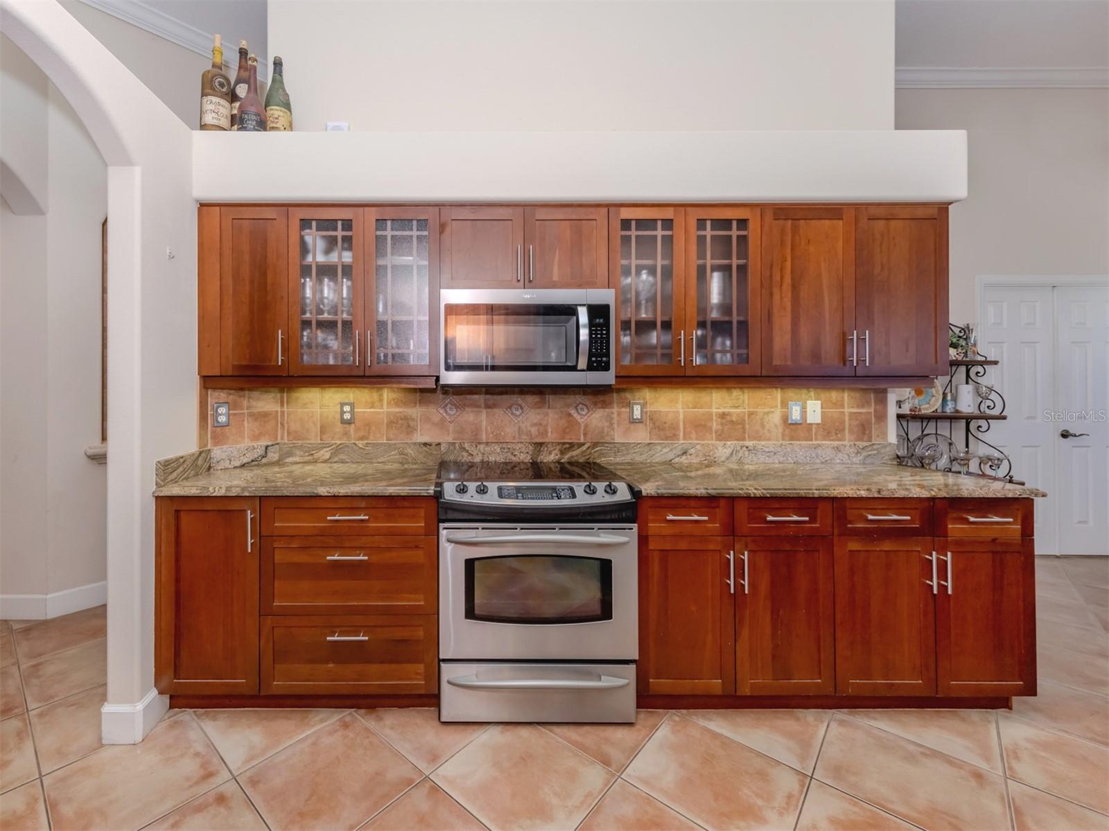 148 Wading Bird Dr, Venice, FL 34292 — photo 13 of 50