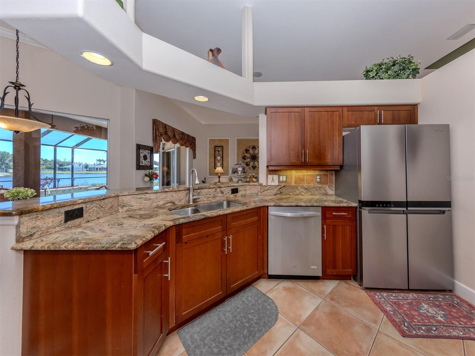 148 Wading Bird Dr, Venice, FL 34292 — photo 14 of 50