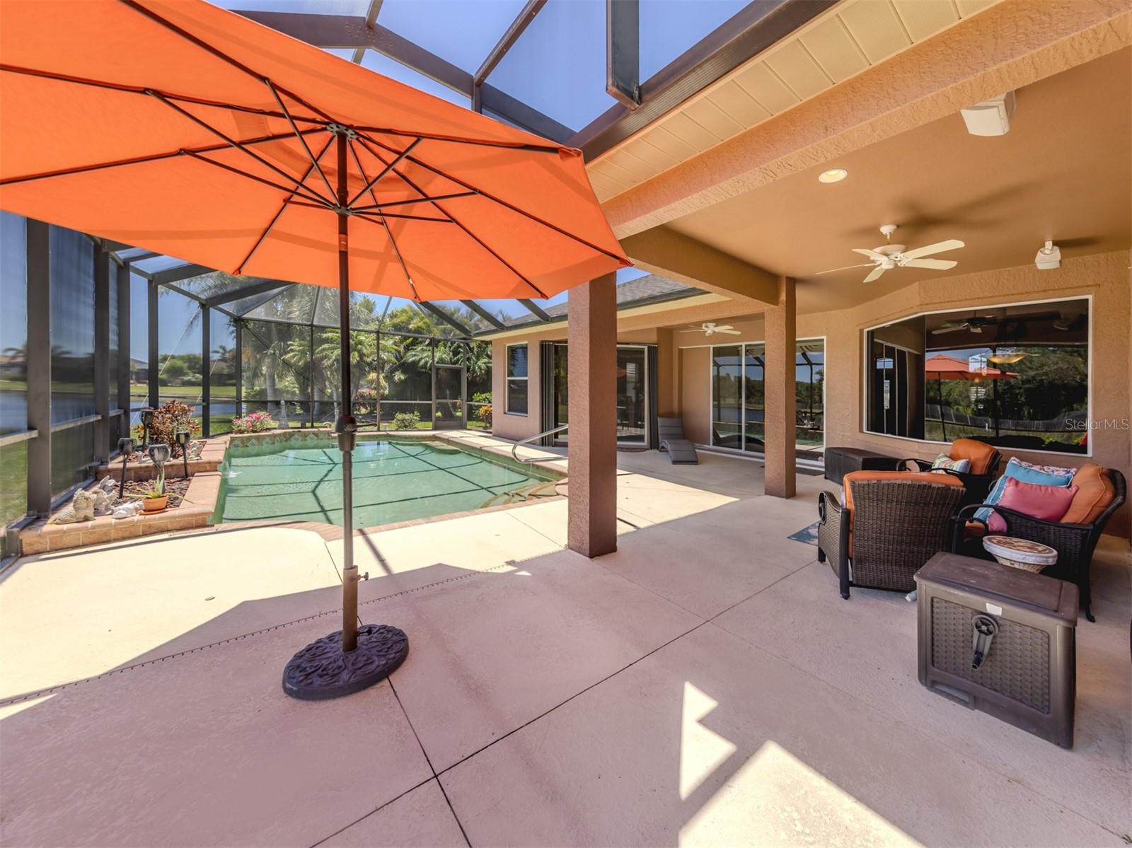 148 Wading Bird Dr, Venice, FL 34292 — photo 16 of 50
