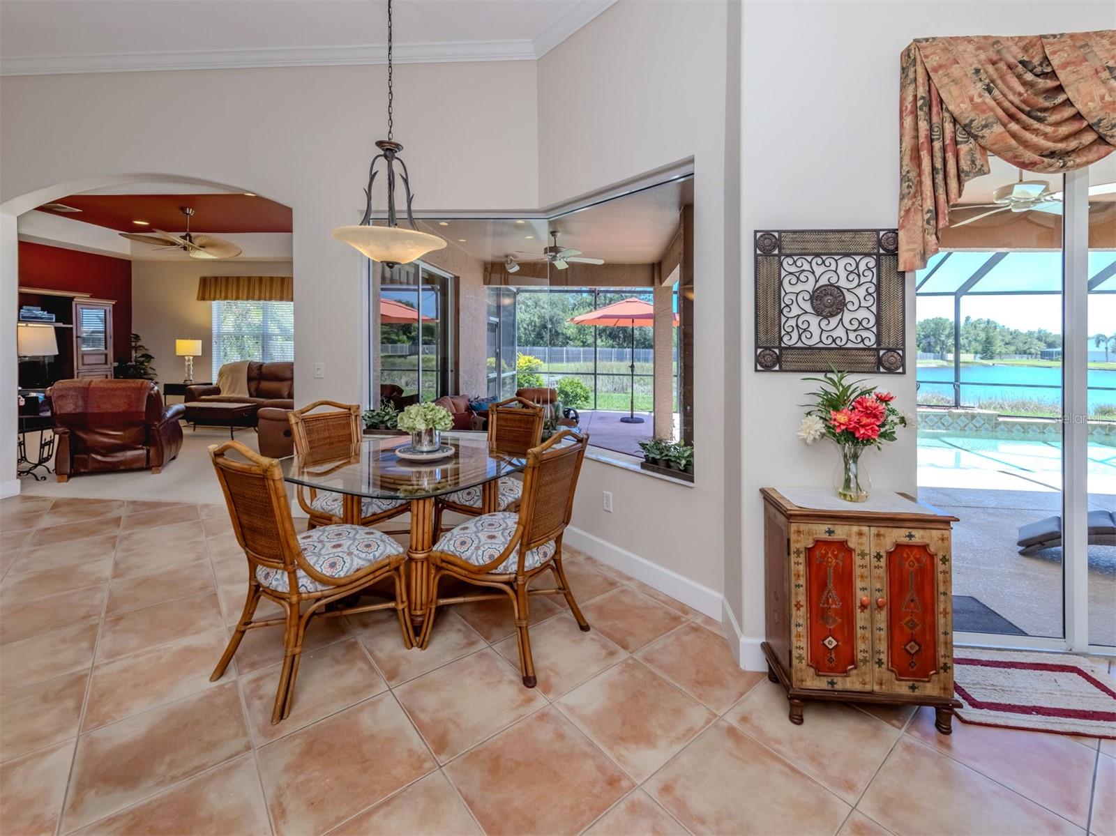 148 Wading Bird Dr, Venice, FL 34292 — photo 17 of 50