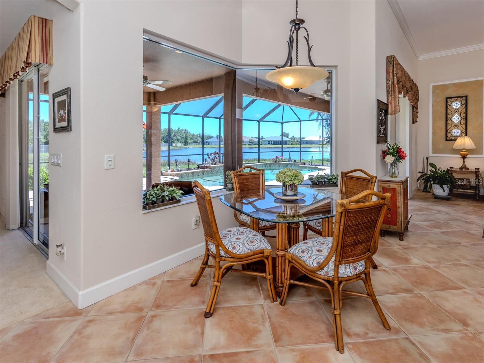 148 Wading Bird Dr, Venice, FL 34292 — photo 18 of 50
