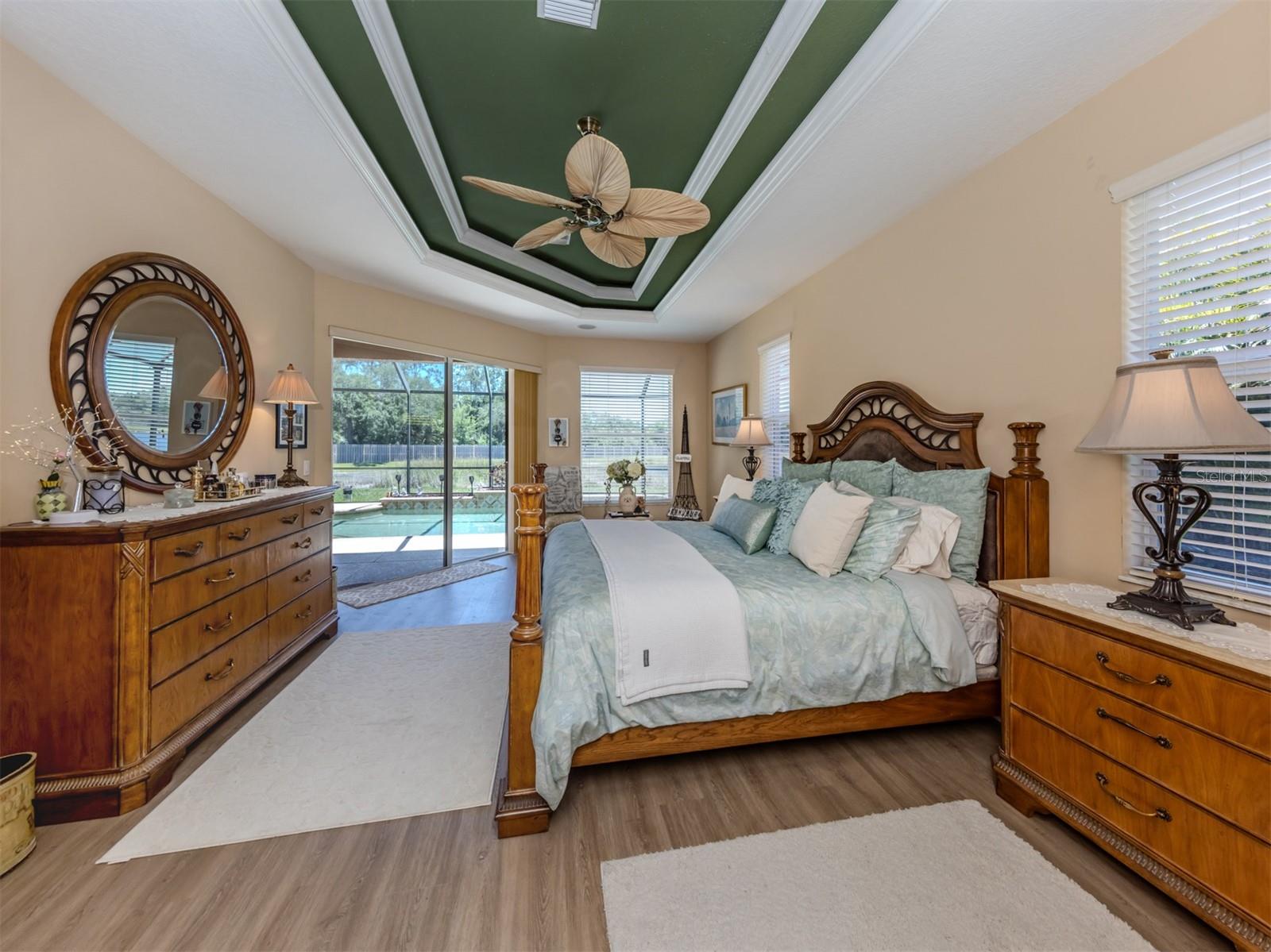 148 Wading Bird Dr, Venice, FL 34292 — photo 19 of 50
