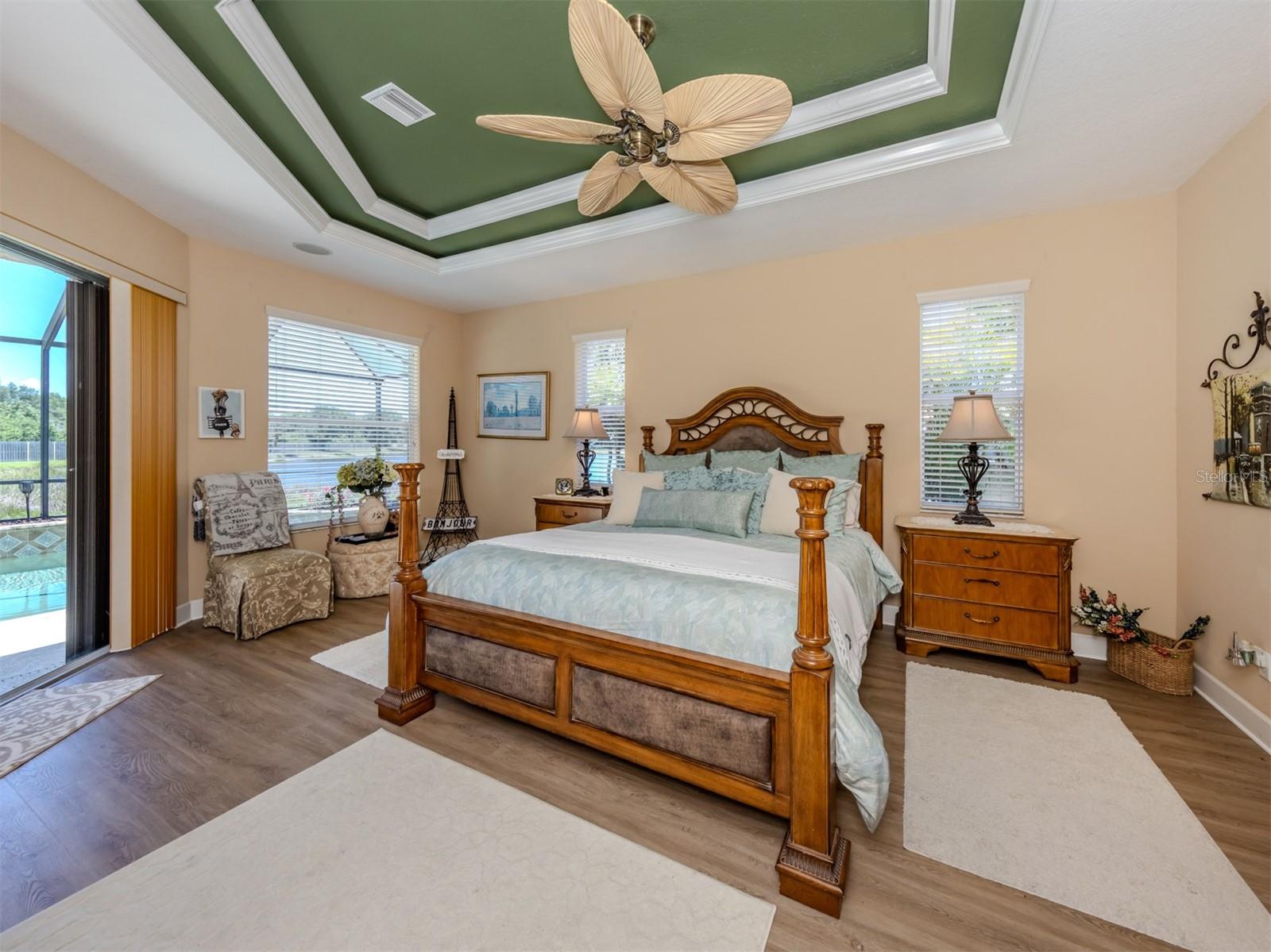 148 Wading Bird Dr, Venice, FL 34292 — photo 20 of 50