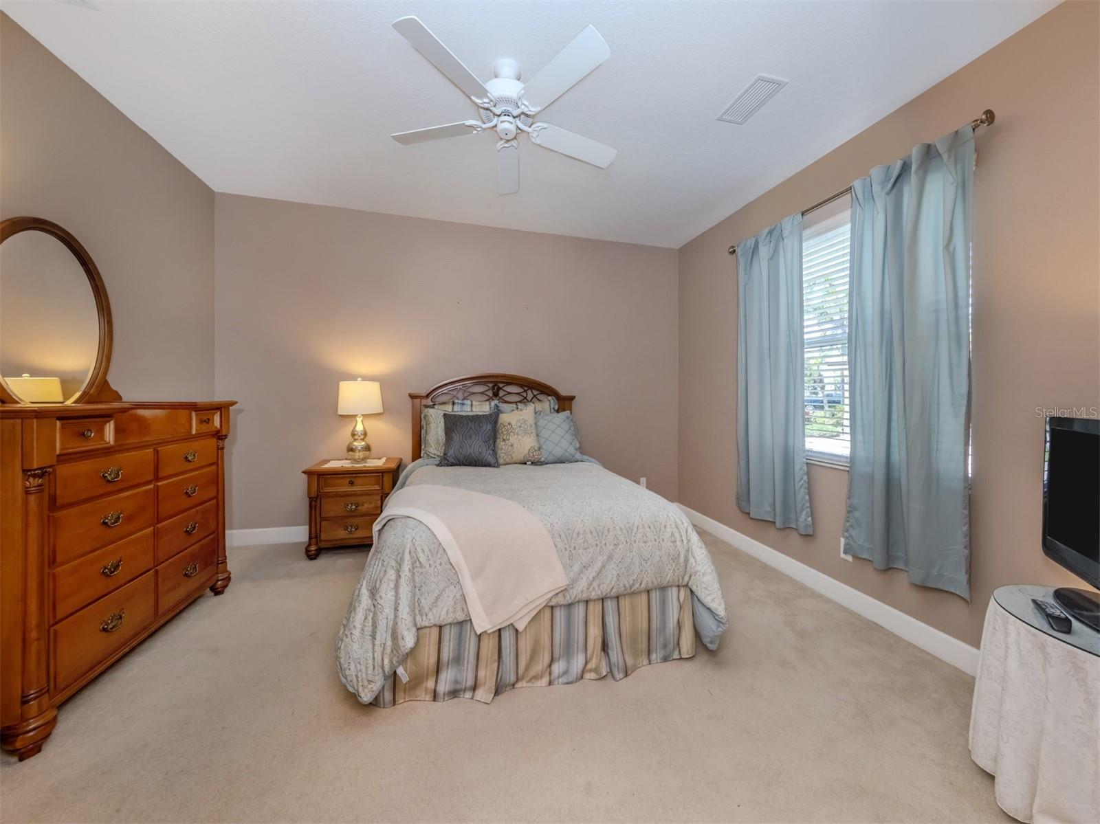 148 Wading Bird Dr, Venice, FL 34292 — photo 22 of 50