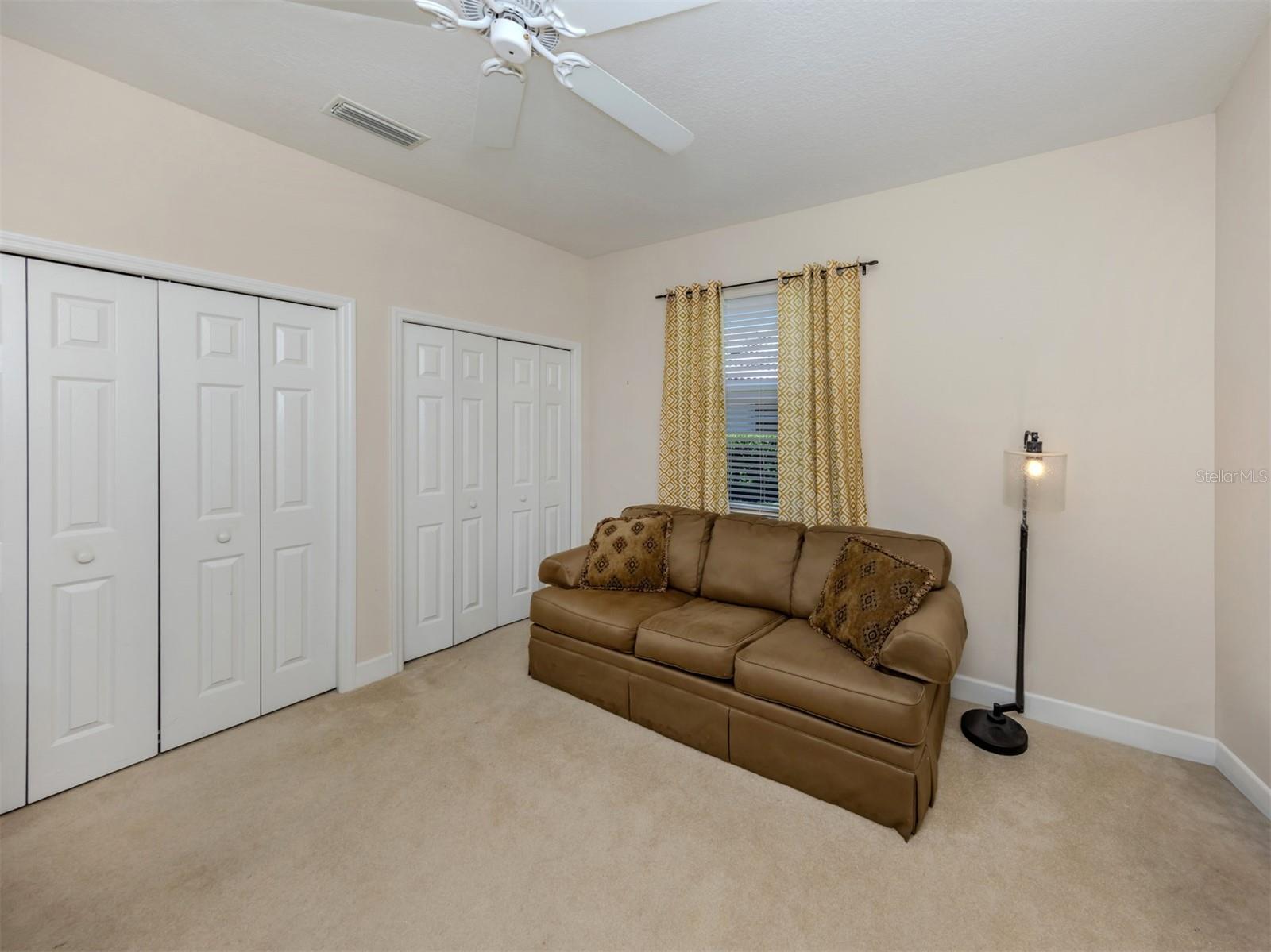 148 Wading Bird Dr, Venice, FL 34292 — photo 23 of 50
