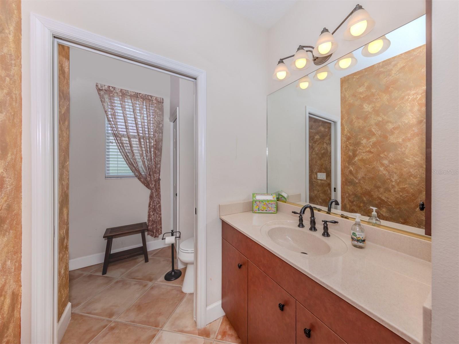 148 Wading Bird Dr, Venice, FL 34292 — photo 24 of 50