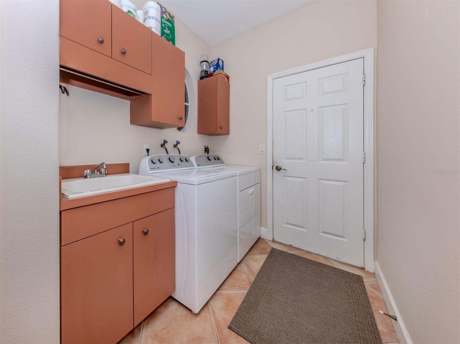 148 Wading Bird Dr, Venice, FL 34292 — photo 25 of 50