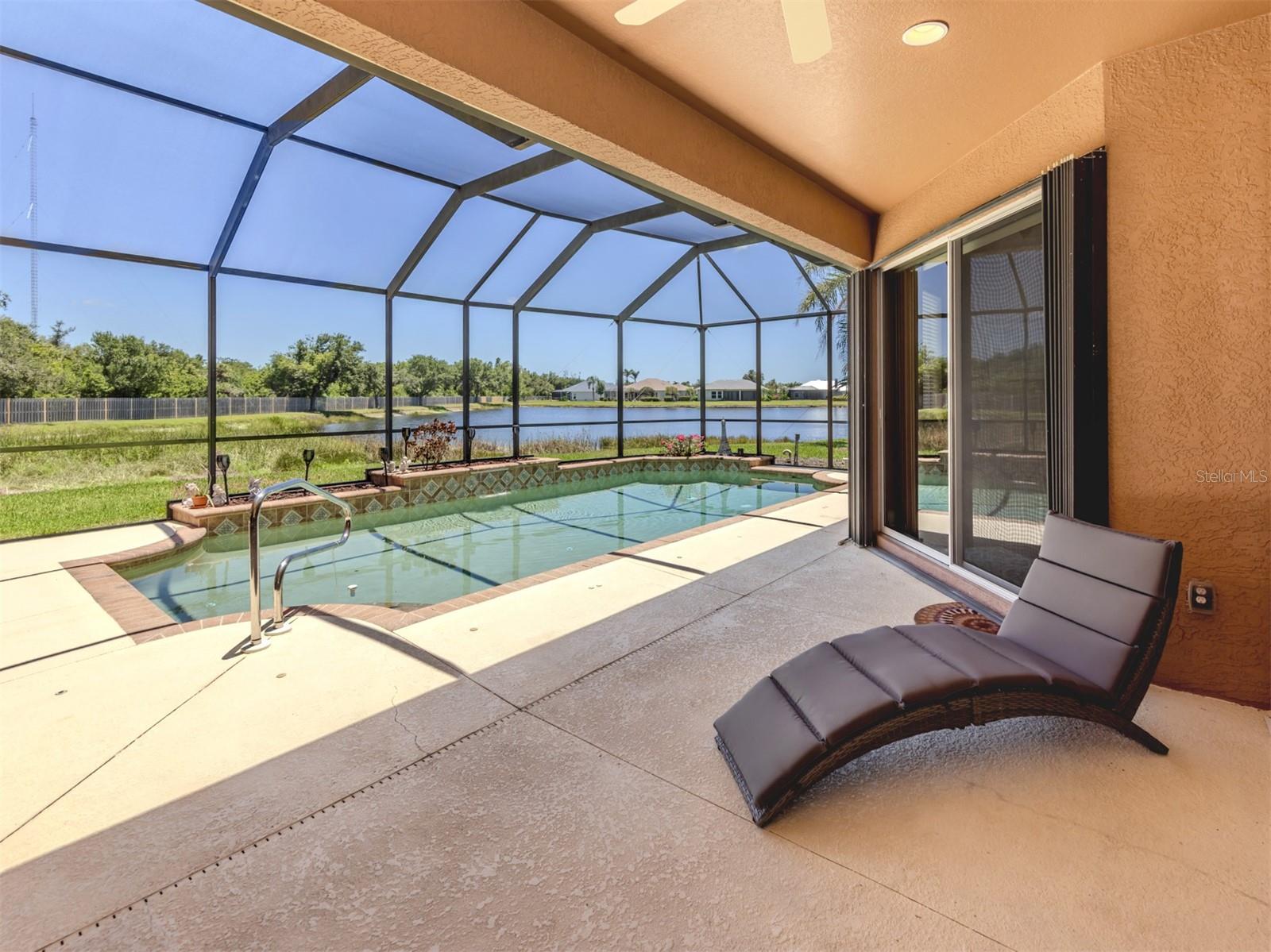 148 Wading Bird Dr, Venice, FL 34292 — photo 27 of 50