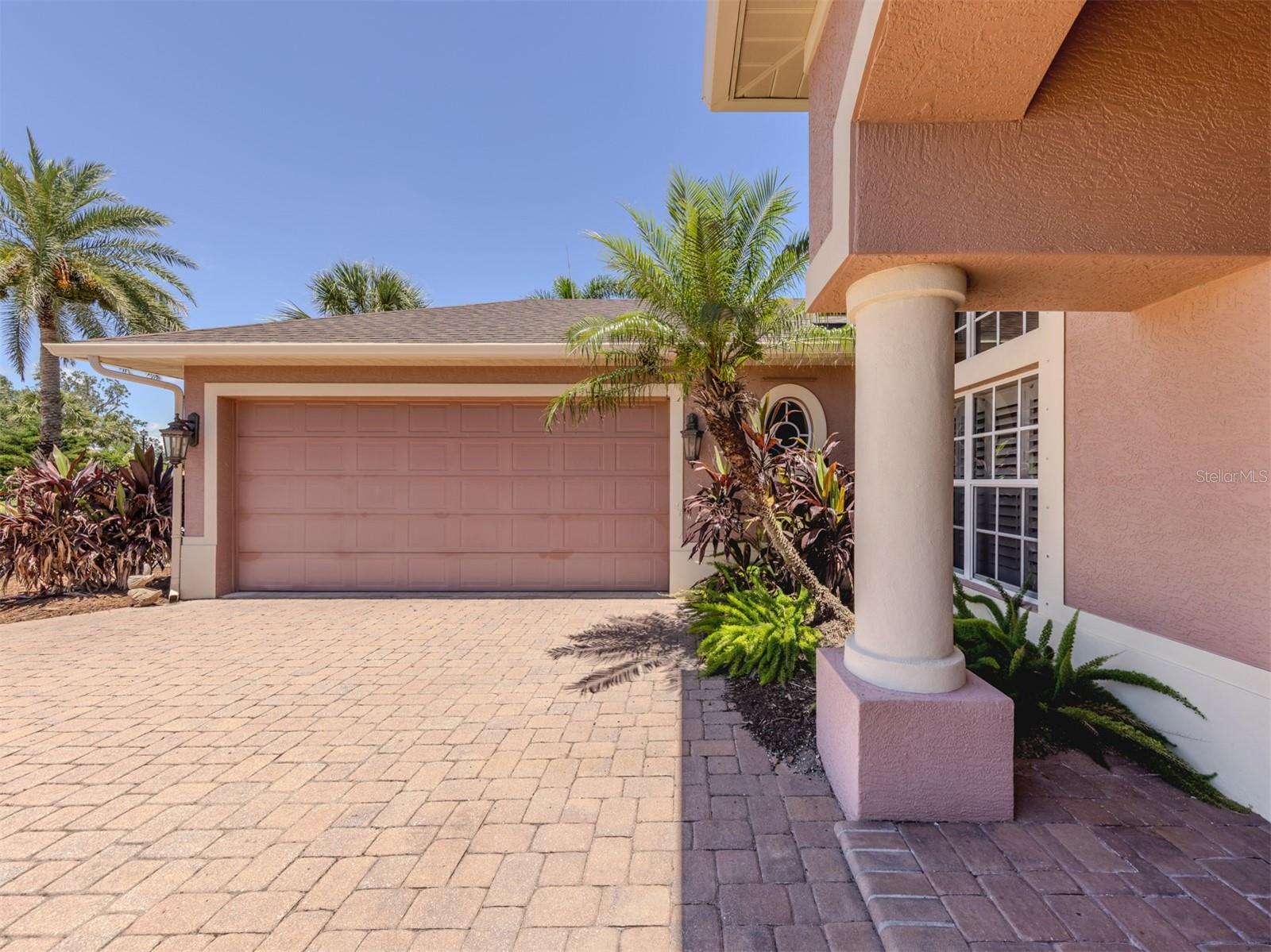 148 Wading Bird Dr, Venice, FL 34292 — photo 28 of 50