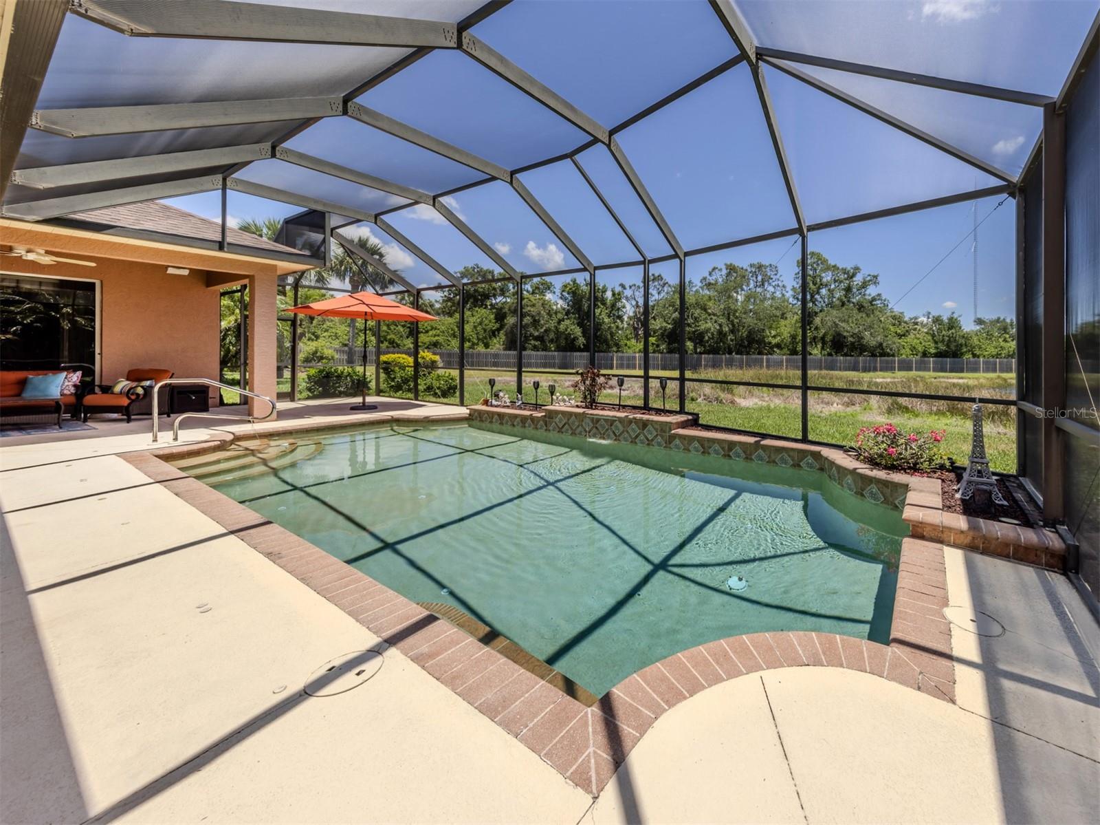 148 Wading Bird Dr, Venice, FL 34292 — photo 29 of 50