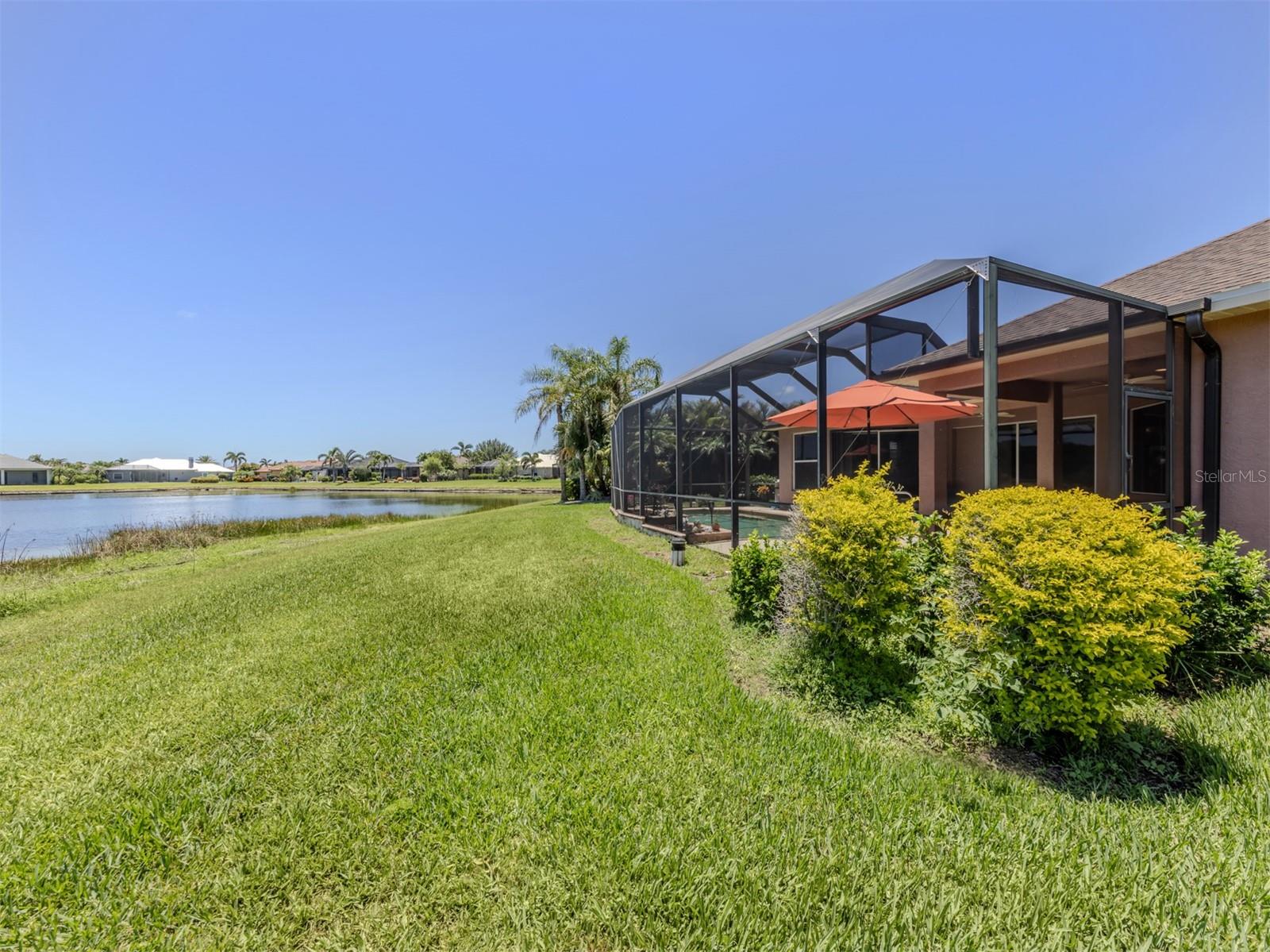 148 Wading Bird Dr, Venice, FL 34292 — photo 30 of 50