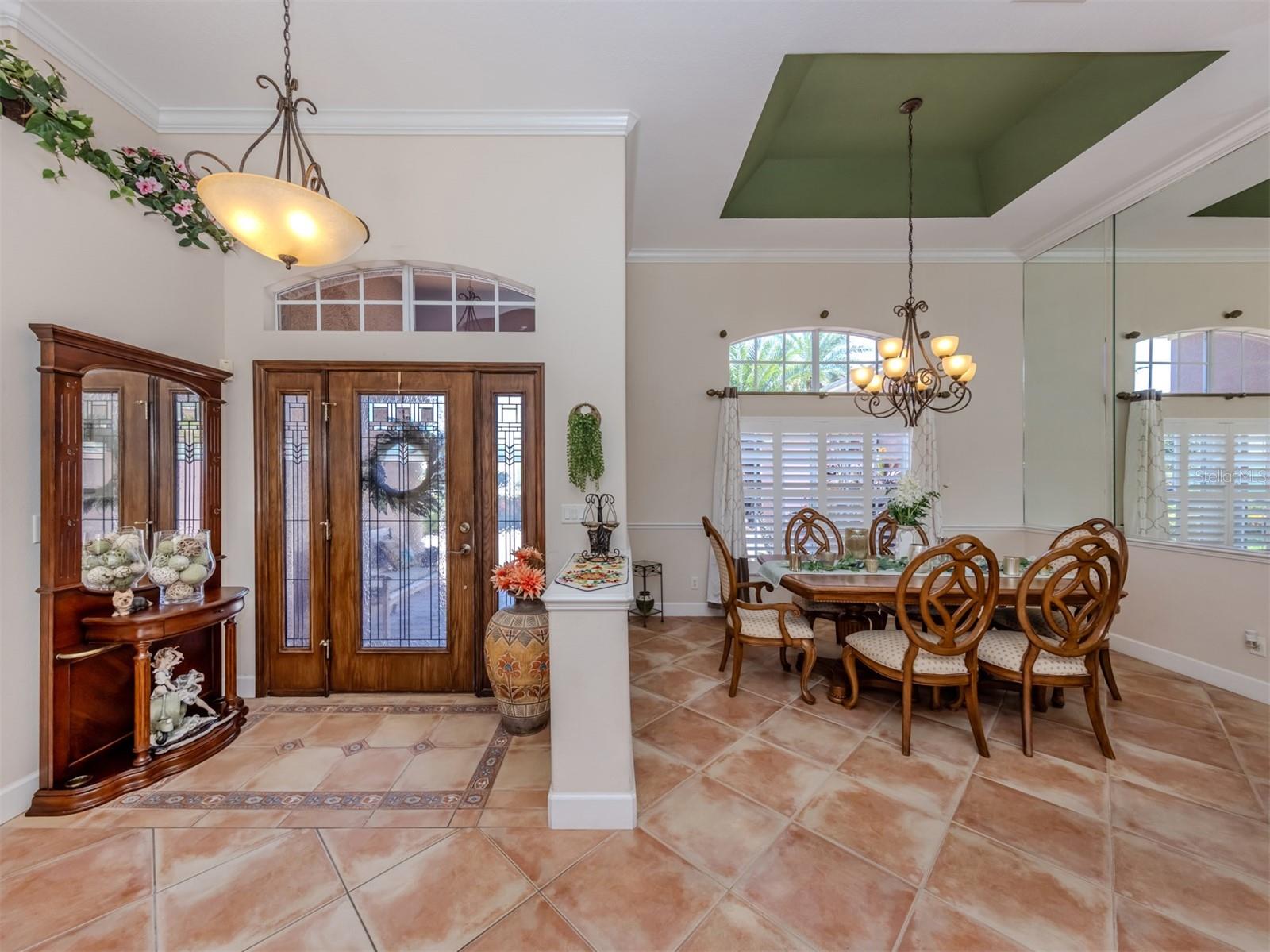 148 Wading Bird Dr, Venice, FL 34292 — photo 4 of 50