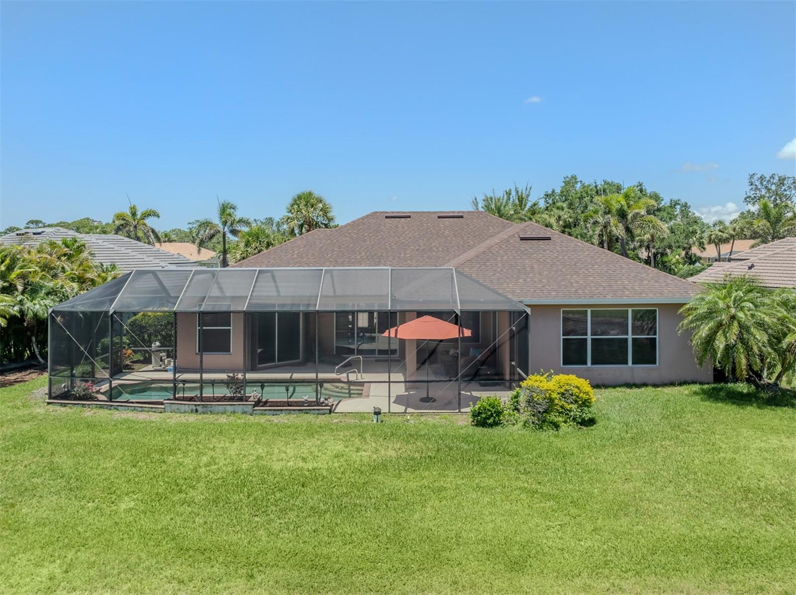 148 Wading Bird Dr, Venice, FL 34292 — photo 31 of 50