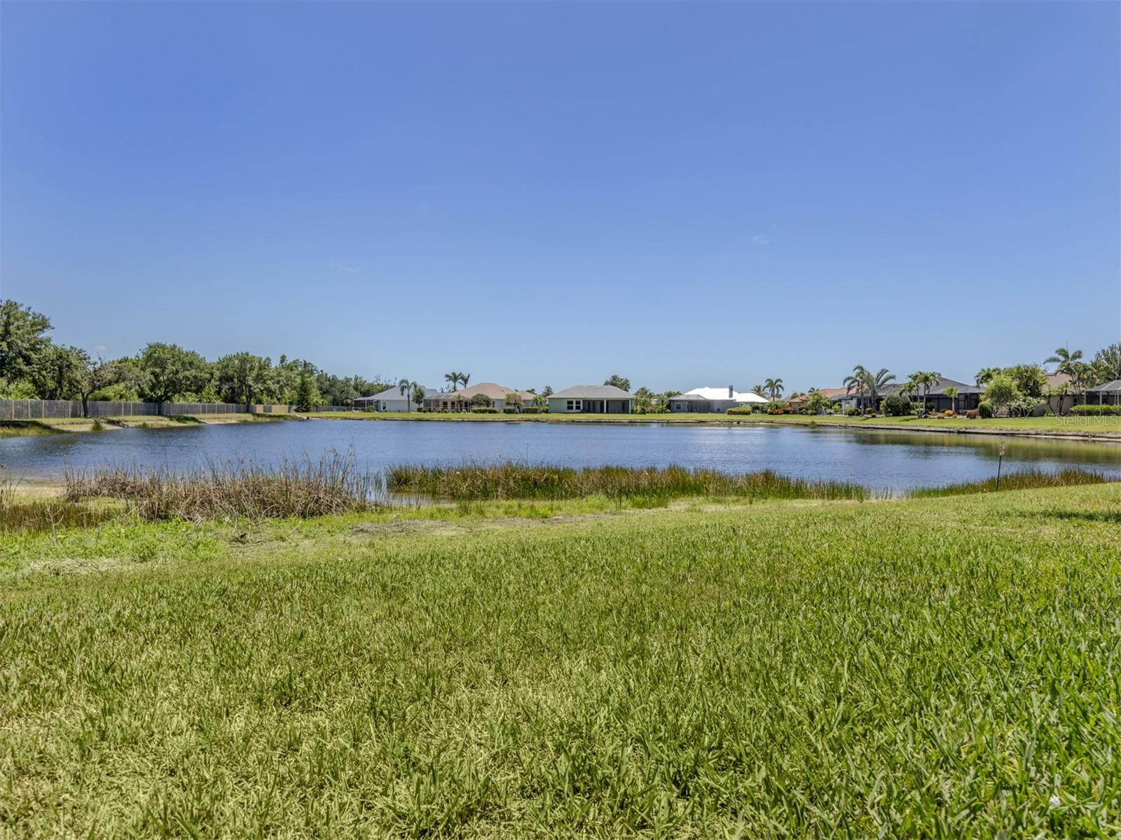 148 Wading Bird Dr, Venice, FL 34292 — photo 32 of 50