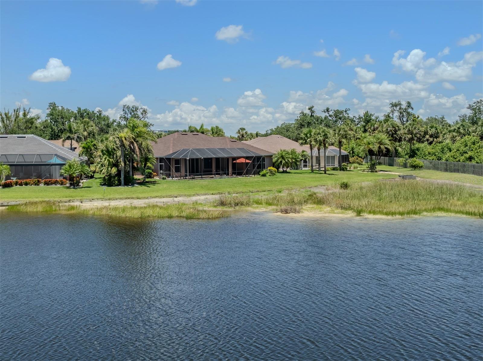 148 Wading Bird Dr, Venice, FL 34292 — photo 33 of 50