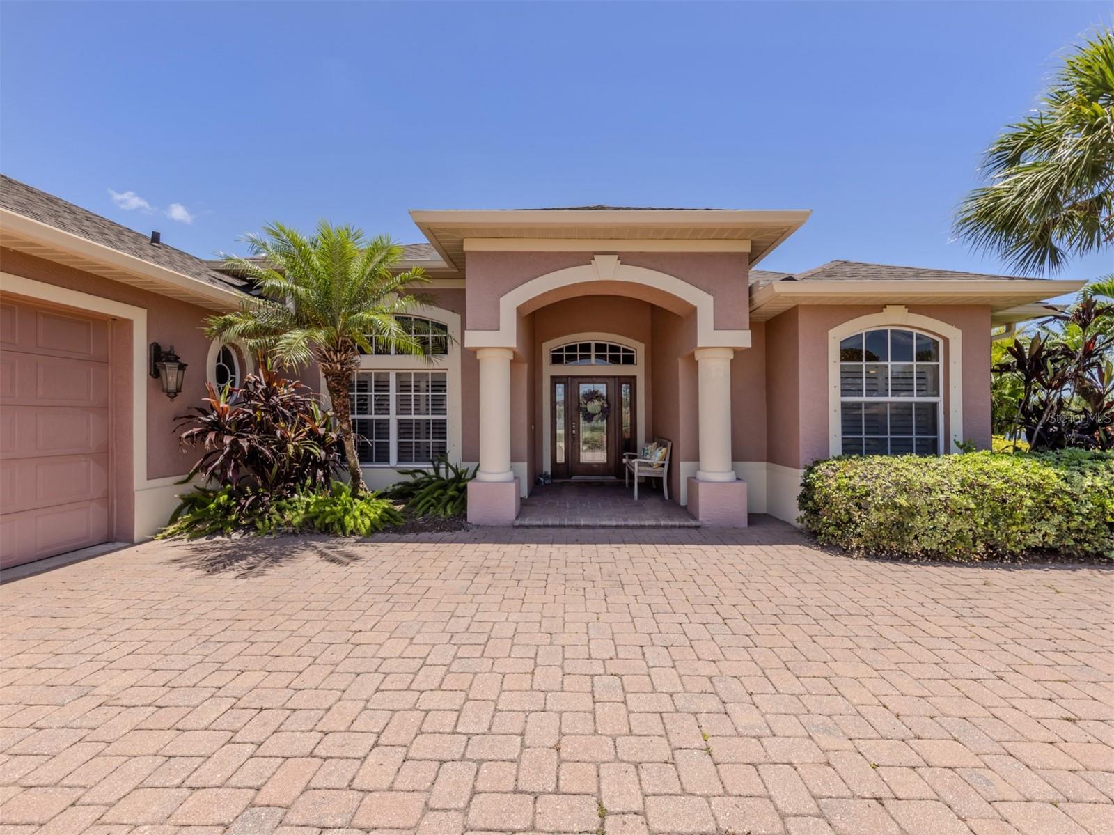 148 Wading Bird Dr, Venice, FL 34292 — photo 35 of 50