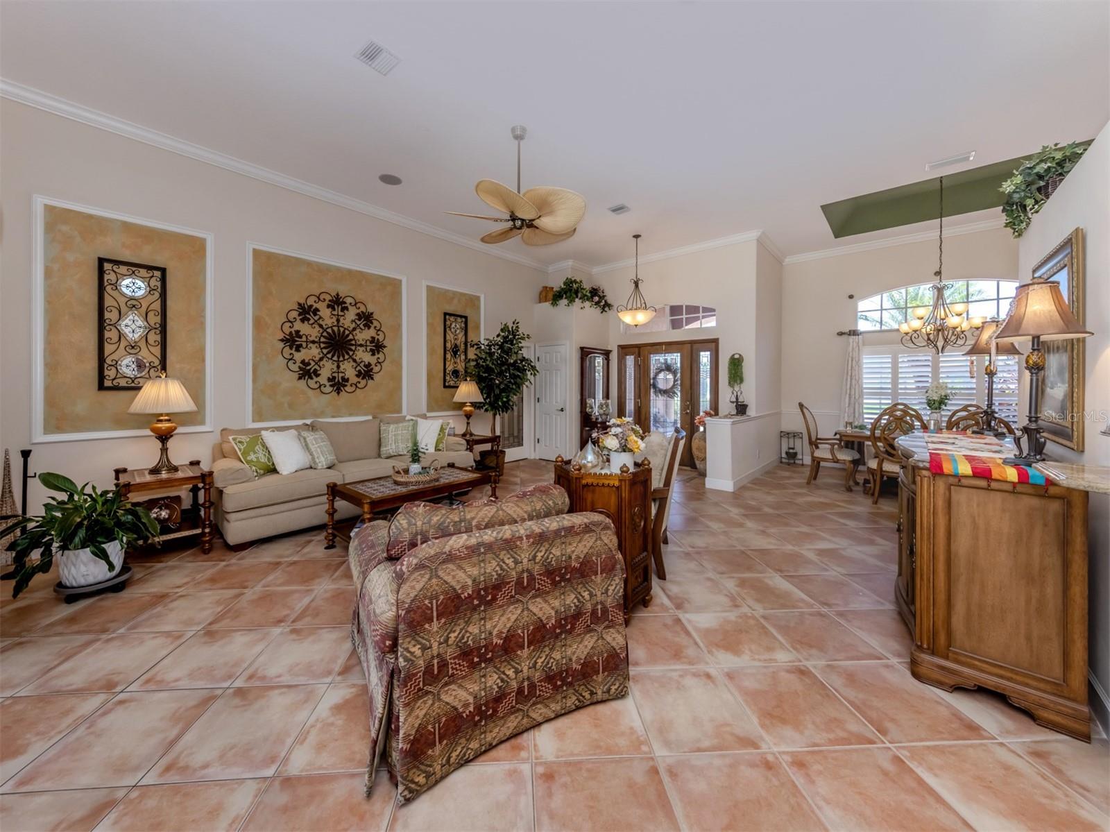 148 Wading Bird Dr, Venice, FL 34292 — photo 5 of 50