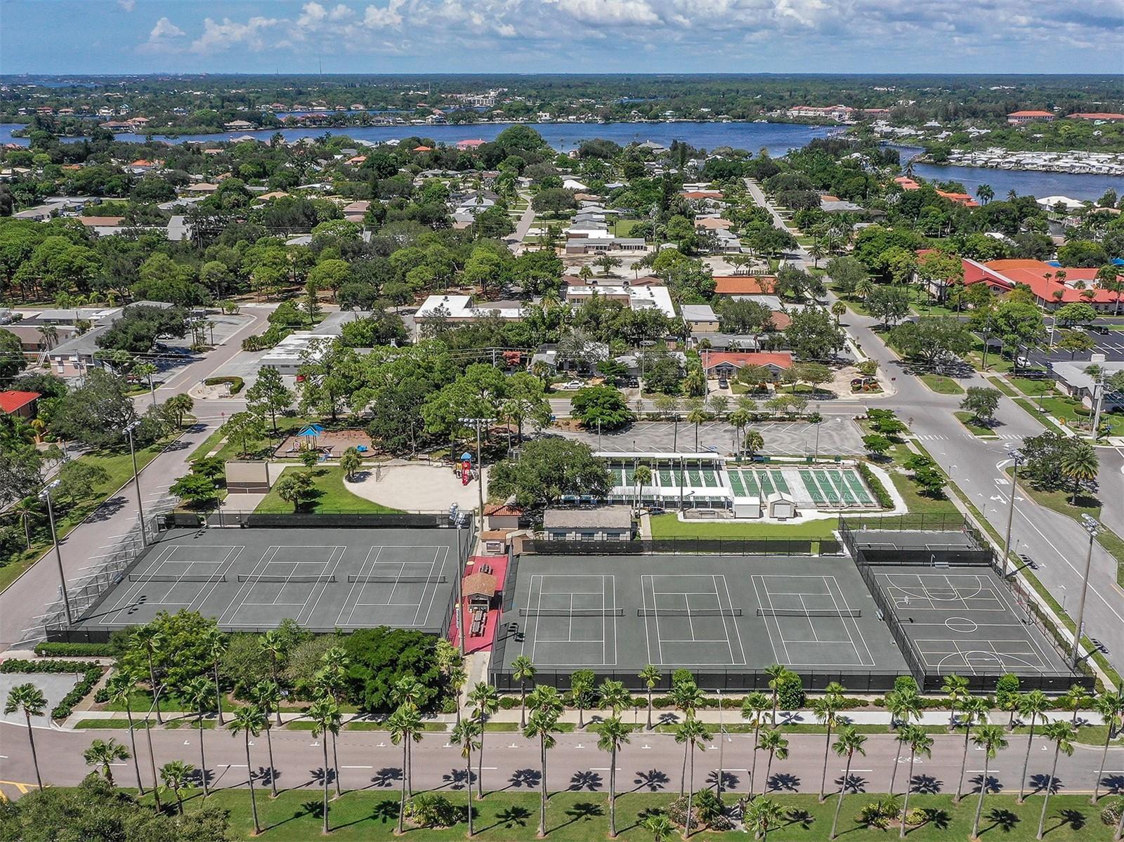148 Wading Bird Dr, Venice, FL 34292 — photo 46 of 50