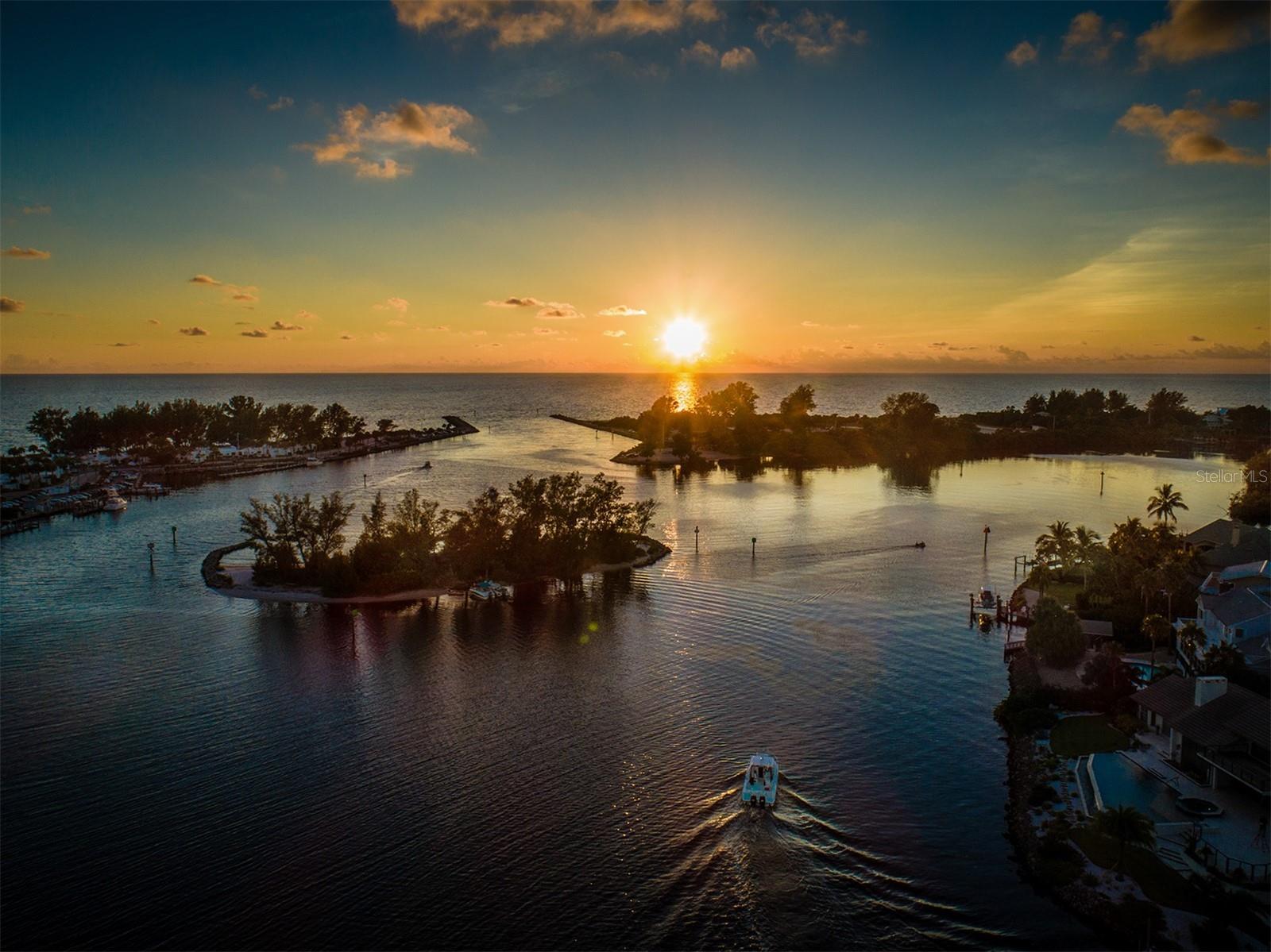 148 Wading Bird Dr, Venice, FL 34292 — photo 50 of 50