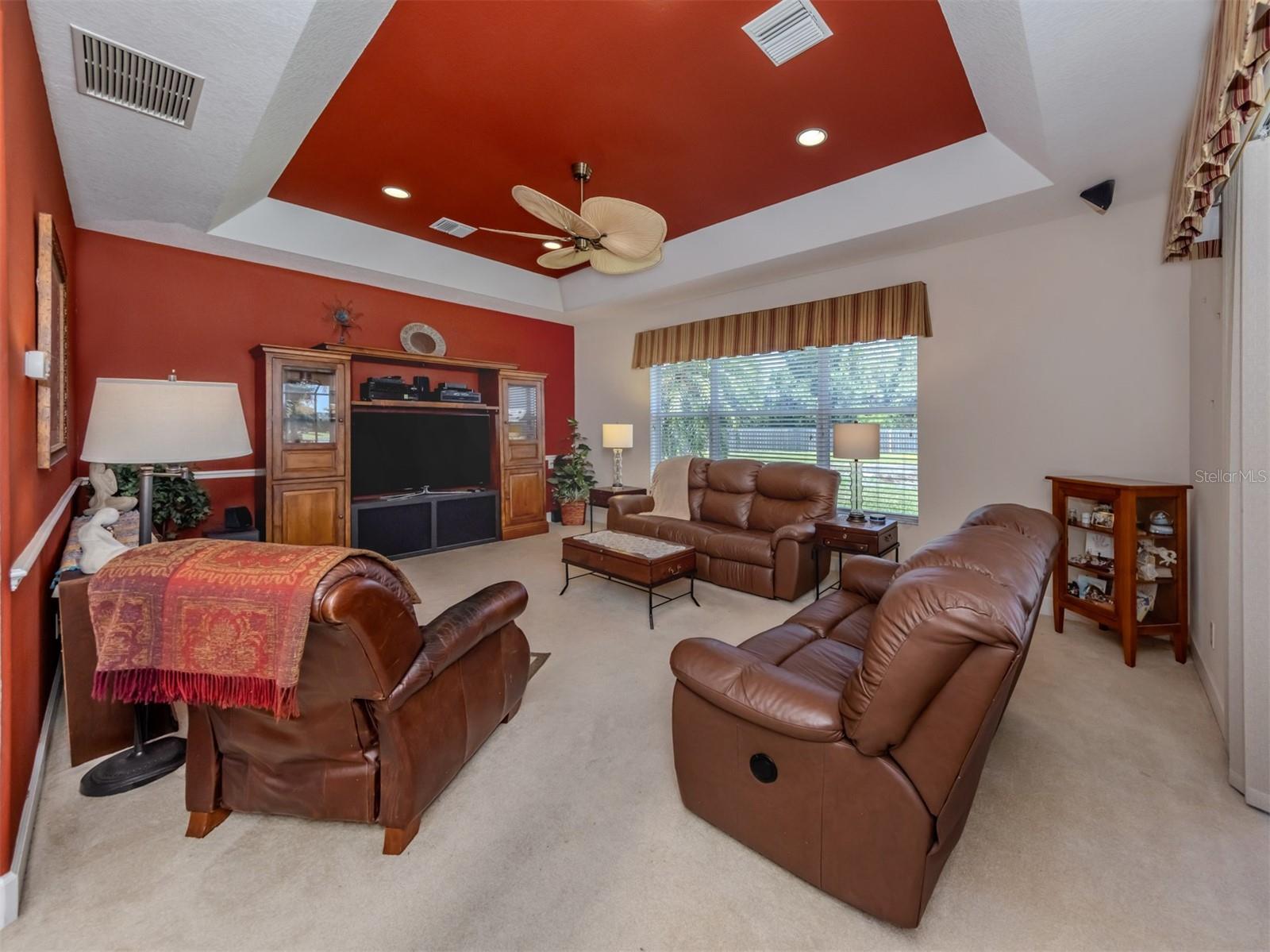 148 Wading Bird Dr, Venice, FL 34292 — photo 8 of 50
