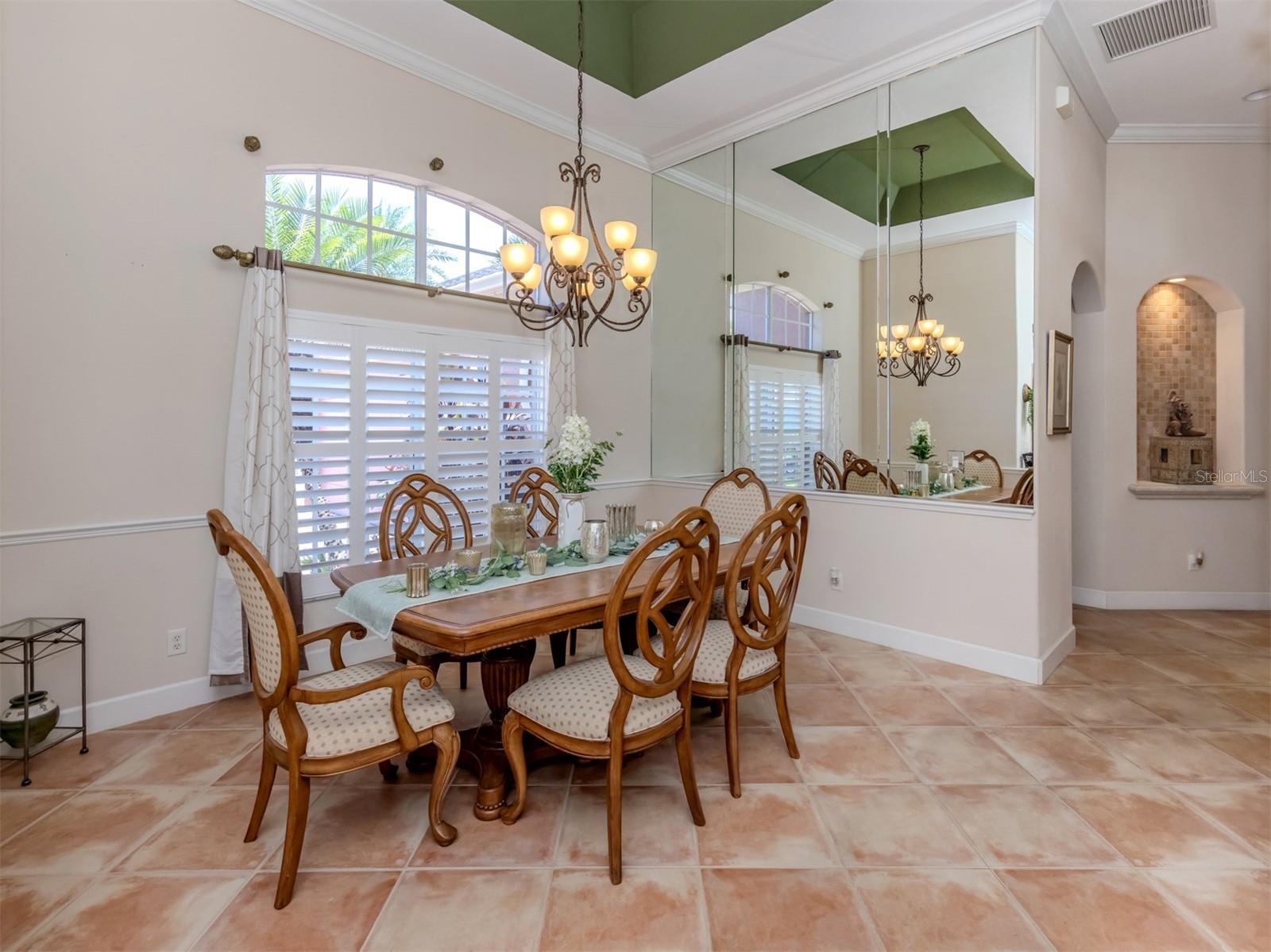 148 Wading Bird Dr, Venice, FL 34292 — photo 10 of 50