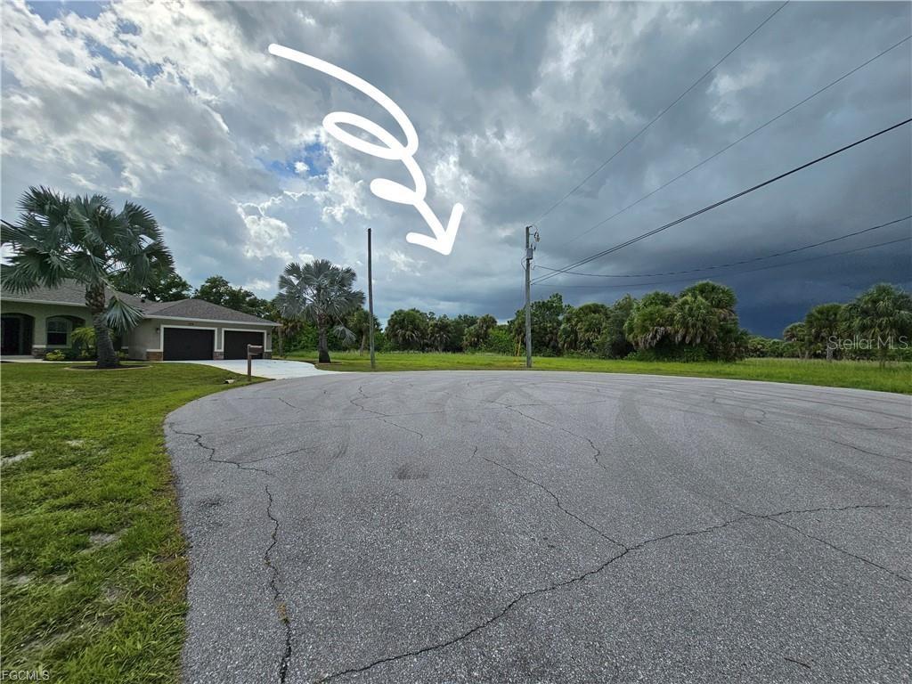 105 Island Ct, Rotonda West, FL 33947 — photo 1 of 1