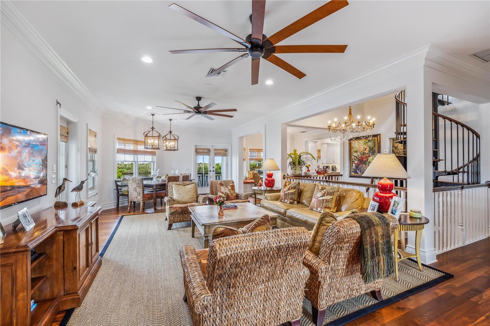 13310 Anglers Way, Placida, FL 33946 — photo 11 of 47