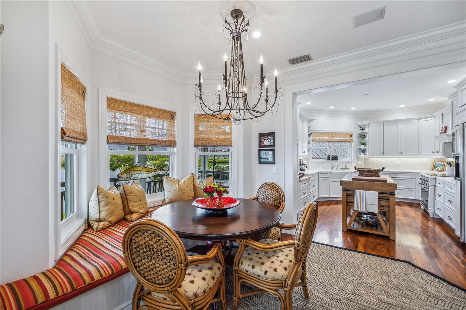 13310 Anglers Way, Placida, FL 33946 — photo 12 of 47