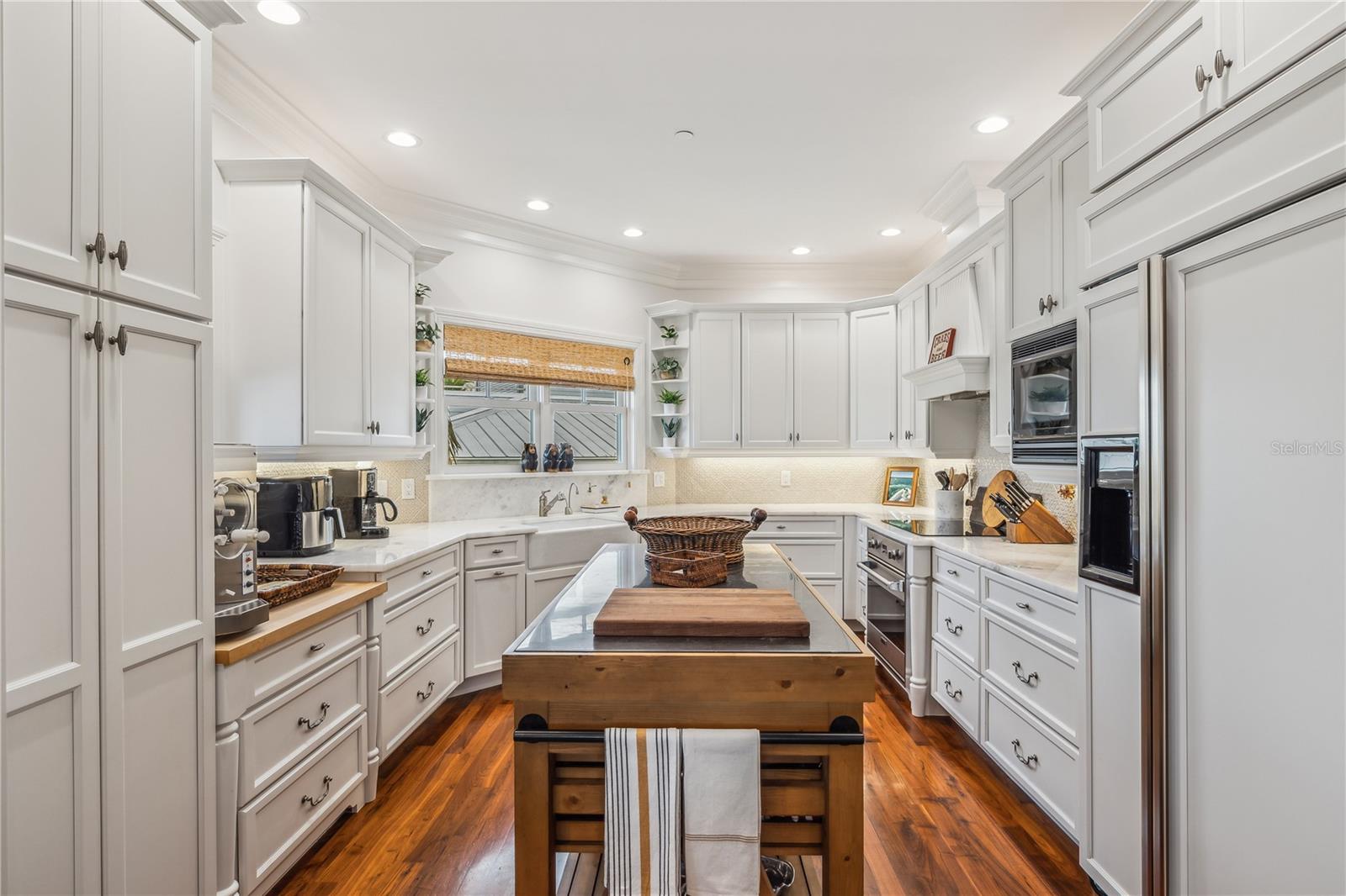 13310 Anglers Way, Placida, FL 33946 — photo 13 of 47