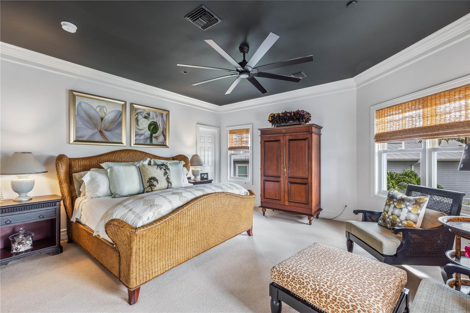 13310 Anglers Way, Placida, FL 33946 — photo 16 of 47