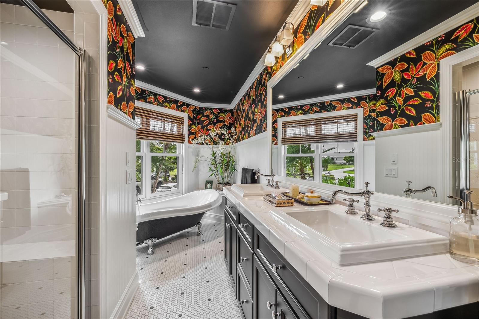 13310 Anglers Way, Placida, FL 33946 — photo 18 of 47