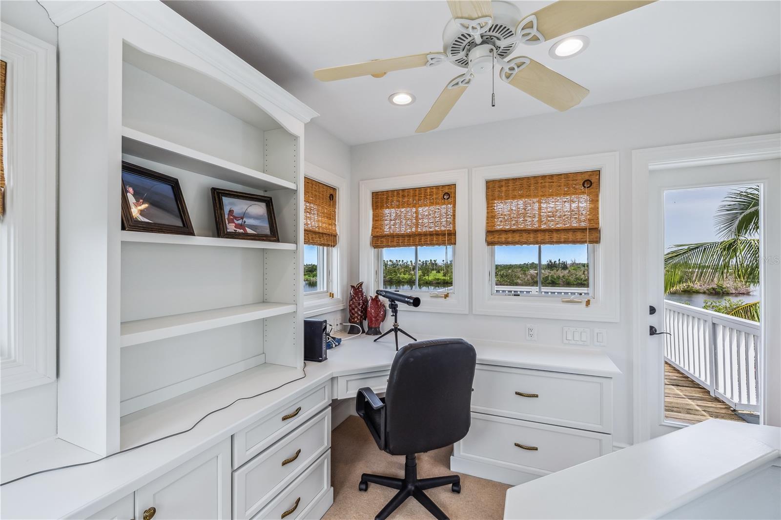13310 Anglers Way, Placida, FL 33946 — photo 20 of 47
