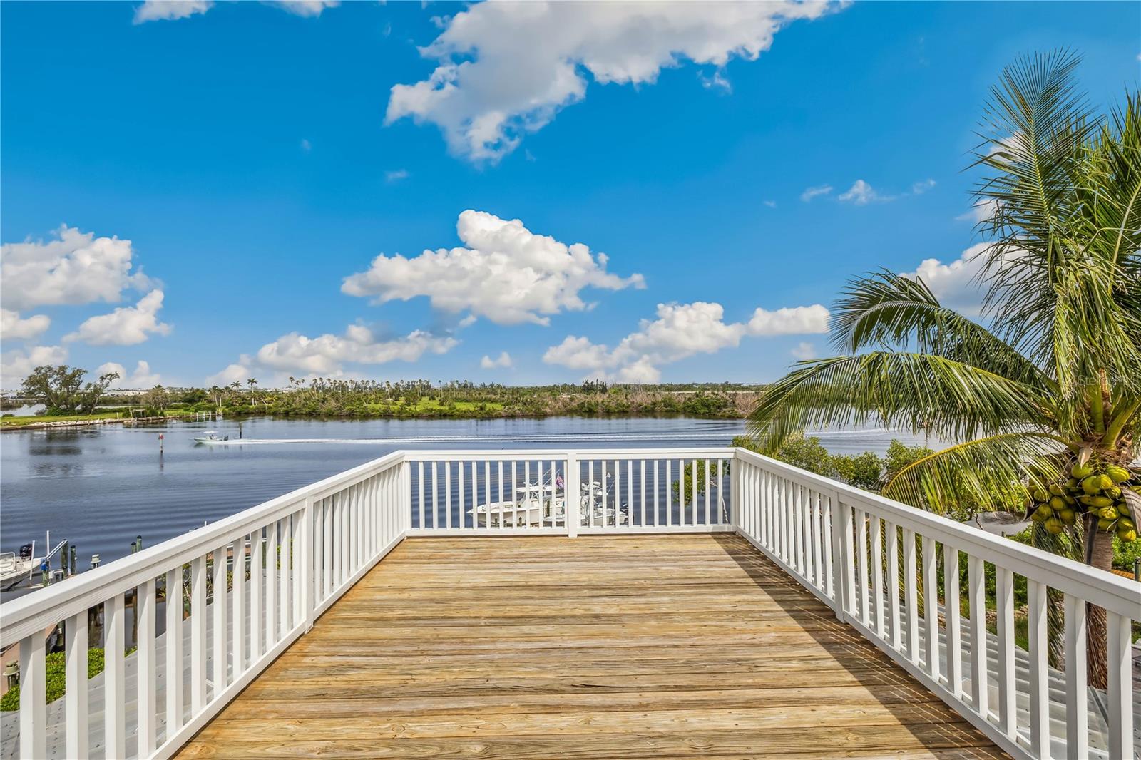 13310 Anglers Way, Placida, FL 33946 — photo 21 of 47