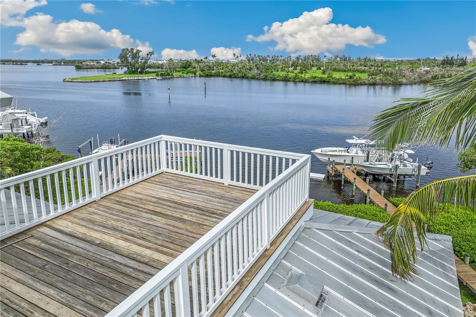 13310 Anglers Way, Placida, FL 33946 — photo 22 of 47