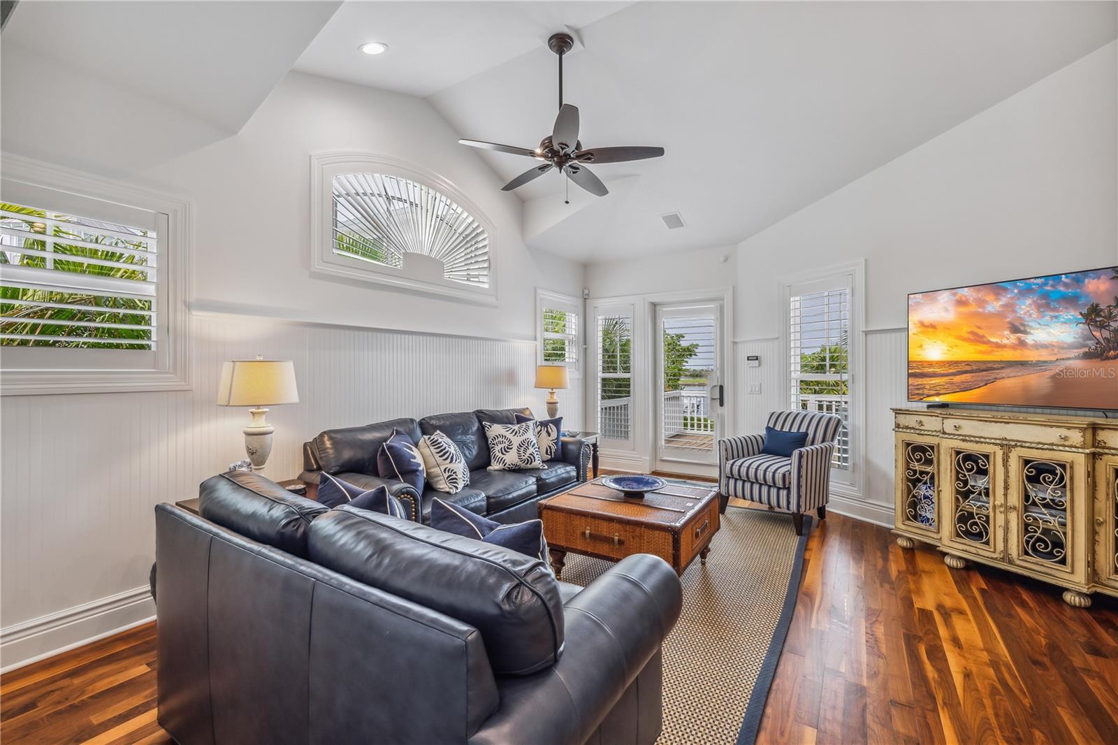 13310 Anglers Way, Placida, FL 33946 — photo 33 of 47