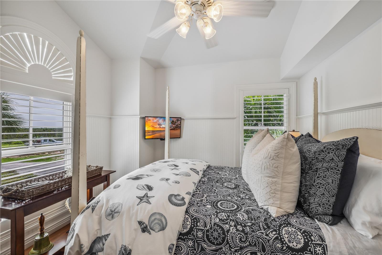 13310 Anglers Way, Placida, FL 33946 — photo 34 of 47