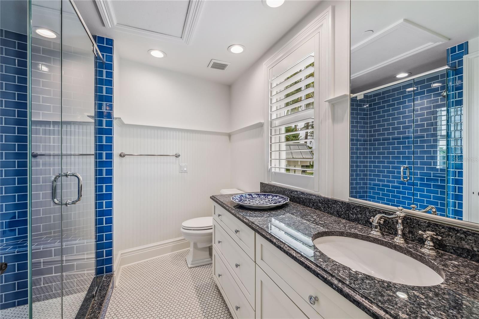 13310 Anglers Way, Placida, FL 33946 — photo 35 of 47