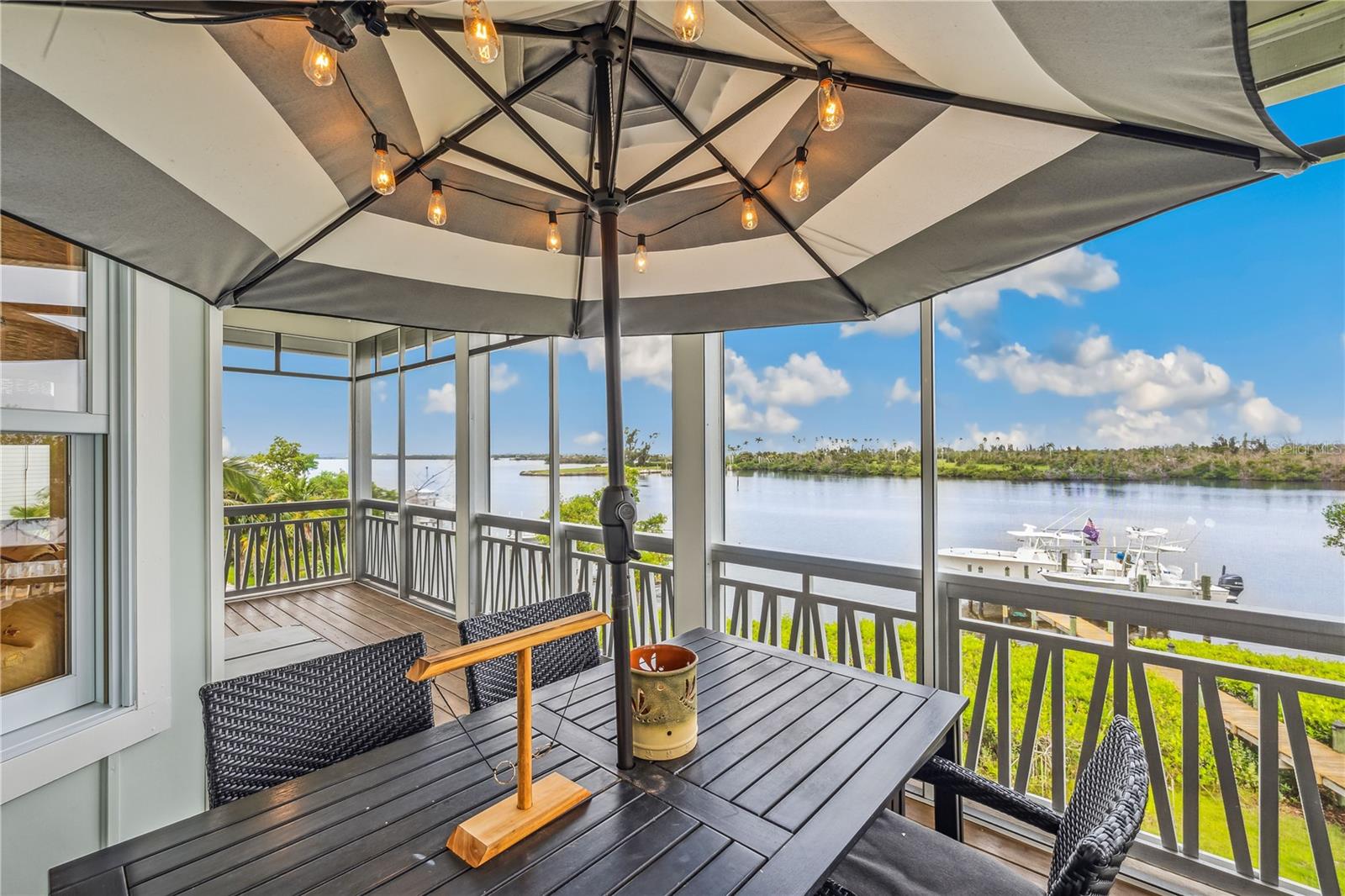 13310 Anglers Way, Placida, FL 33946 — photo 37 of 47