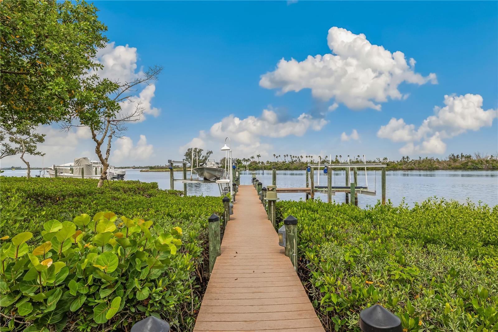 13310 Anglers Way, Placida, FL 33946 — photo 40 of 47