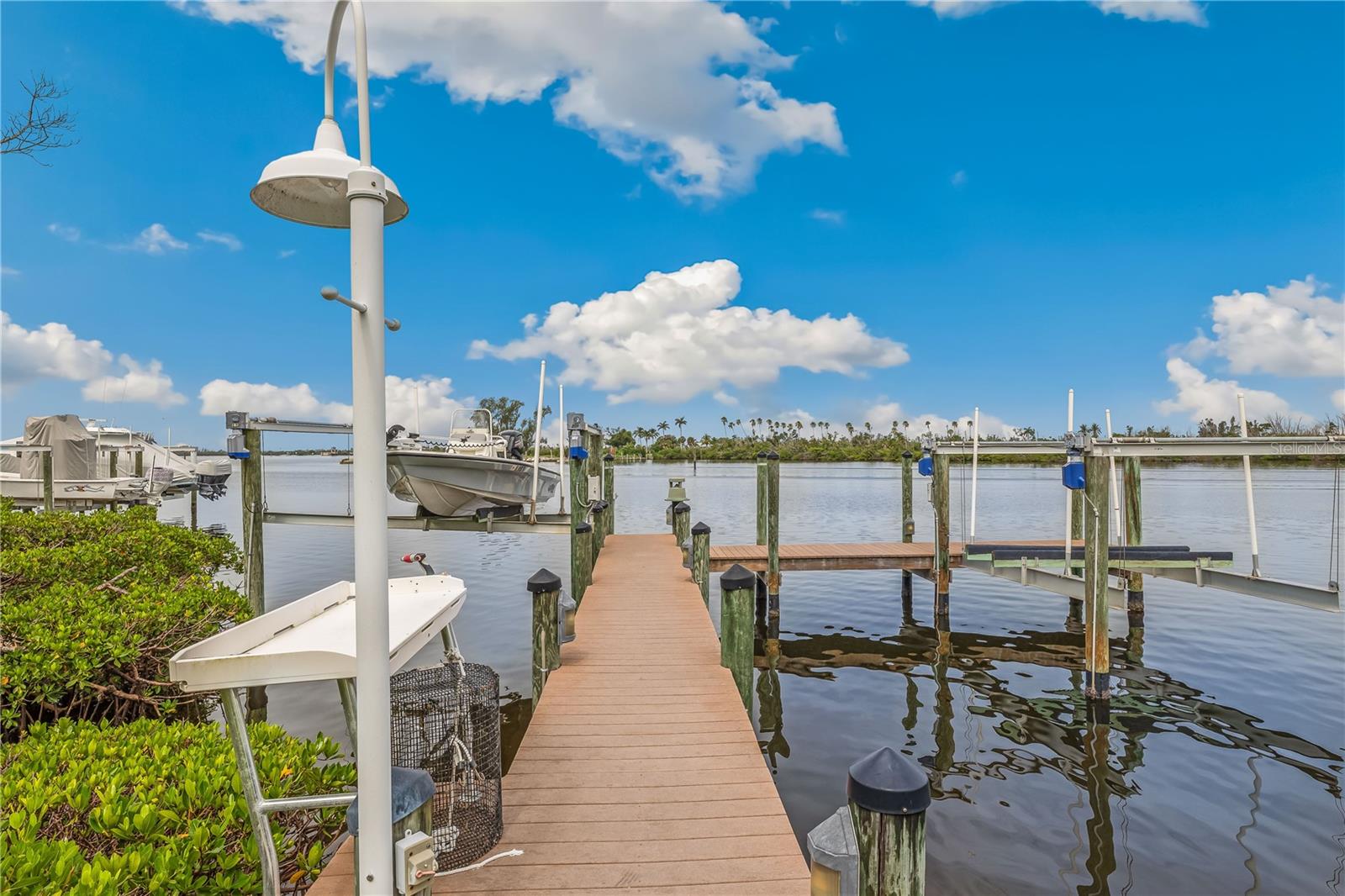 13310 Anglers Way, Placida, FL 33946 — photo 41 of 47