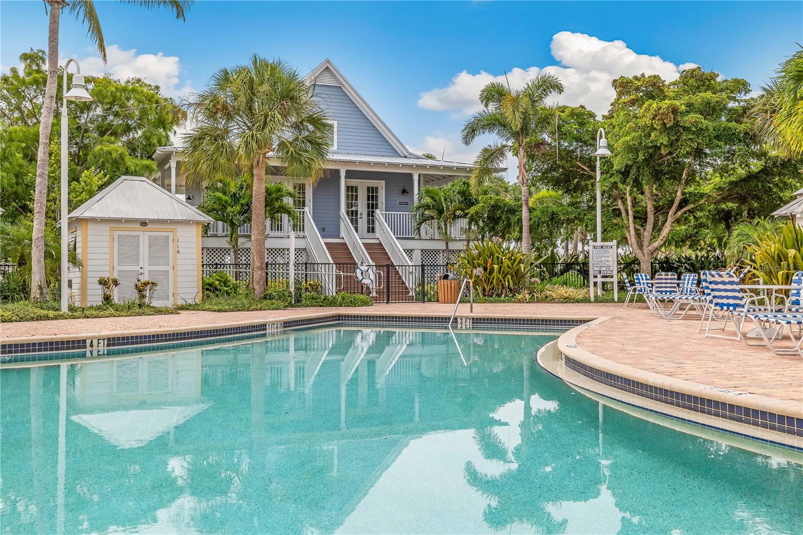 13310 Anglers Way, Placida, FL 33946 — photo 44 of 47
