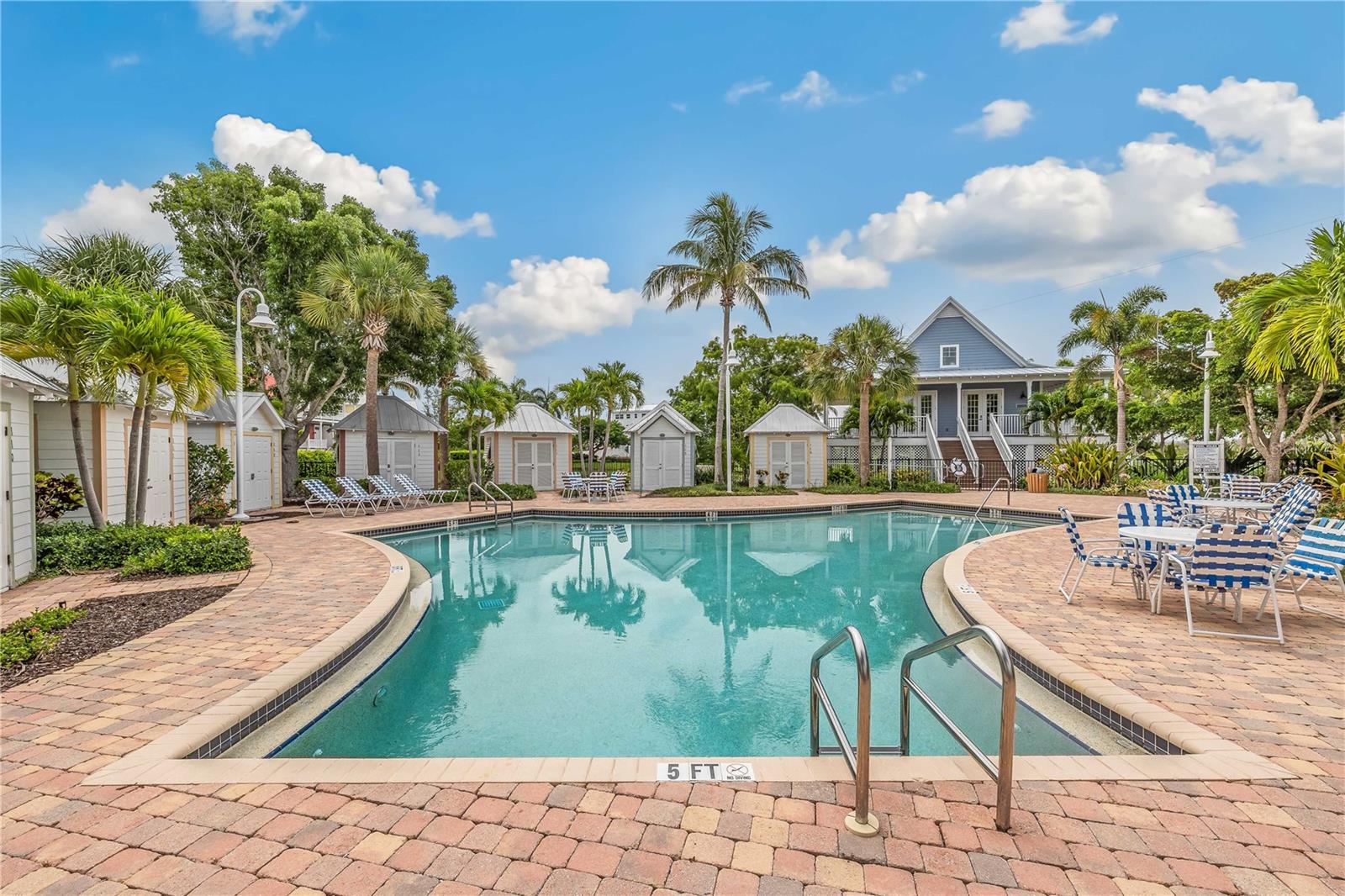 13310 Anglers Way, Placida, FL 33946 — photo 45 of 47